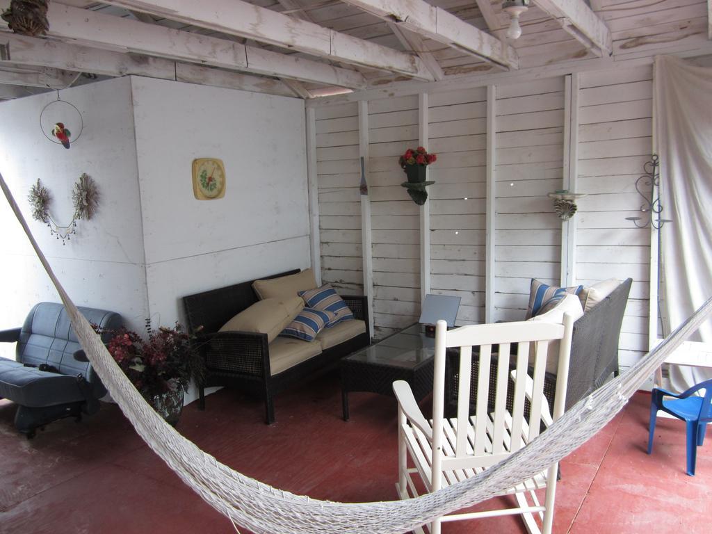 Casey'S Bed & Breakfast Whitehorse Rom bilde